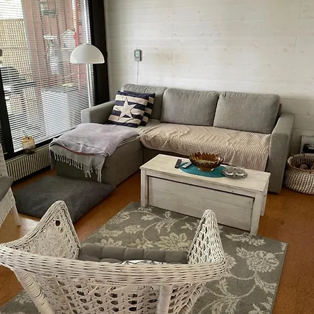 Sunset Forest * Joutsa