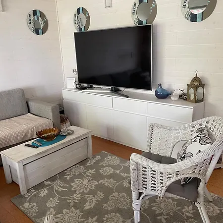 Apartman Sunset Forest